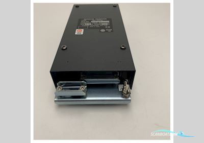 Furuno Vdr Sensor Adapter MC-3010A For VR-7000 Reliable Marine Data Connection Bootaccessoires 2025, The Netherlands
