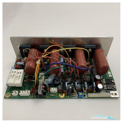 Furuno radar pcb MD9009A RTR047 FAR28X5 Bootaccessoires 2025, The Netherlands