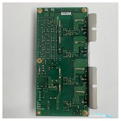 Furuno radar pcb MD9009A RTR047 FAR28X5 Bootaccessoires 2025, The Netherlands