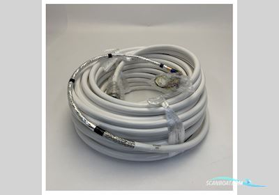 JRC JCR CFQ-6912-40 Radar Scanner Connector Cable 40M Bootaccessoires 2025, The Netherlands