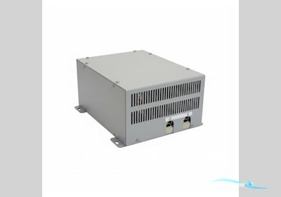 Koden Power rectifier unit 100 - 230V to 24V - 240W - PS-010 Bootaccessoires 2025, The Netherlands