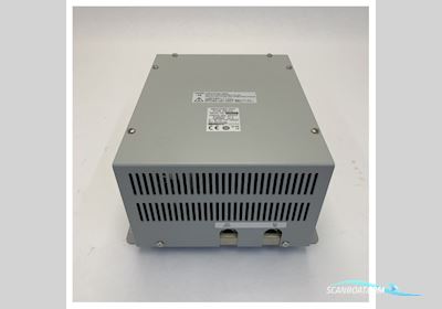 Koden Power rectifier unit 100 - 230V to 24V - 240W - PS-010 Bootaccessoires 2025, The Netherlands