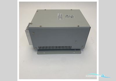 Koden Power rectifier unit 100 - 230V to 24V - 240W - PS-010 Bootaccessoires 2025, The Netherlands