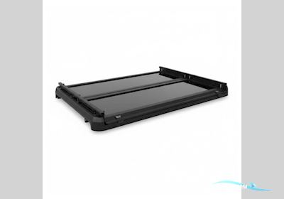 Lewmar Moody 41 Decksaloon Glass Opening Door Tbf0708 - 79075386 Bootaccessoires 2025, The Netherlands