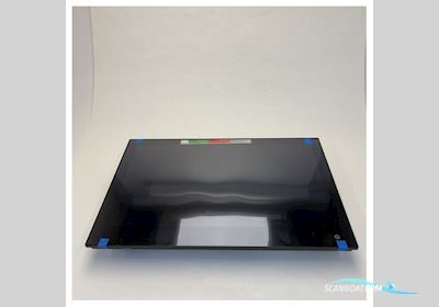 MTU Hatteland 24 inch Glass Bridge Engine Control Monitor - X00E50211827 Bootaccessoires 2025, The Netherlands