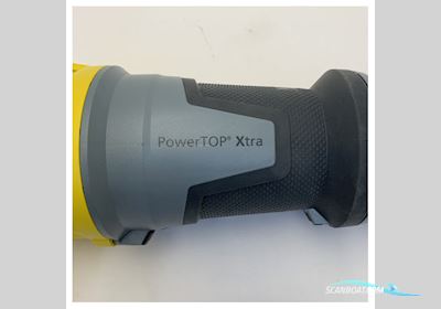 Marinco Shore Power Connector Plug 100A 120/250V - M4100C12 Bootaccessoires 2025, The Netherlands