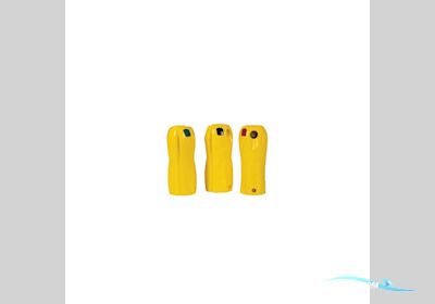 Marport Master Distance Sensor SS1500 Bootaccessoires 0, The Netherlands