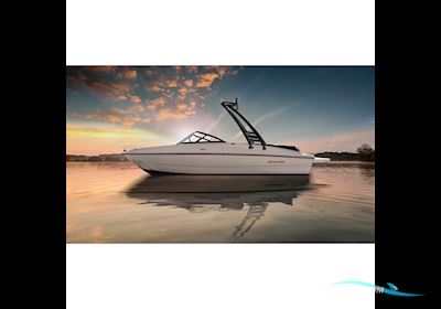 Monstertower Mtk Bootaccessoires 2025, Denemarken