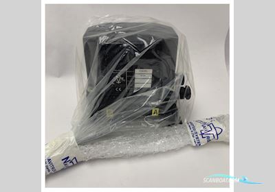 Navitron NT777 MK2 Small Vessel Marine Autopilot System Bootaccessoires 2025, The Netherlands