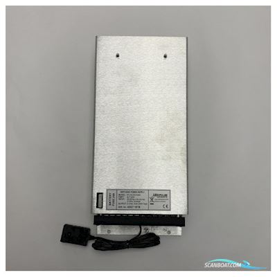 Netwave Rutter Rut-02261-AA Power Converter Module Bootaccessoires 2025, The Netherlands