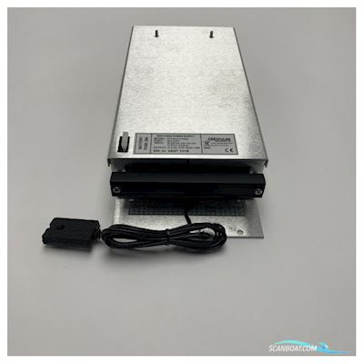 Netwave Rutter Rut-02261-AA Power Converter Module Bootaccessoires 2025, The Netherlands