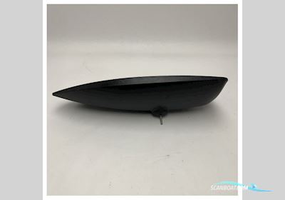 Onbekend Roswell C910-0061 Durable Marine Windshield Mirror Mount Combo Bootaccessoires 2025, The Netherlands