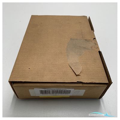 Praxis Automation I/O board - 91.6.005.600 Bootaccessoires 2025, The Netherlands