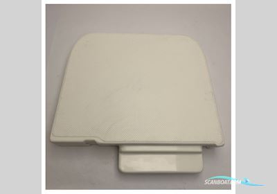 Quicksilver 755 Pilot House Aft Swim Platform Grp Form Original - 879Sle014 Bootaccessoires 2025, The Netherlands