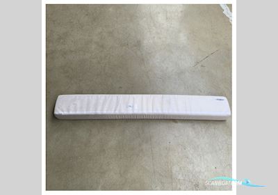 Quicksilver 855 Forward Berth Mattress Filler - 2118408 Bootaccessoires 2025, The Netherlands