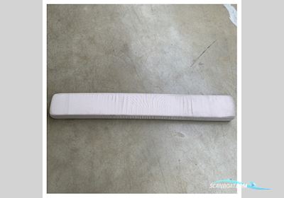 Quicksilver 855 Forward Berth Mattress Filler - 2118408 Bootaccessoires 2025, The Netherlands
