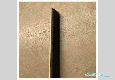 Quicksilver 905 Pilothouse Forward Berth Polster - 2344704 Bootaccessoires 2025, The Netherlands