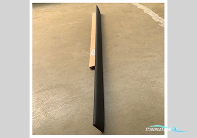 Quicksilver 905 Pilothouse Forward Berth Polster - 2344704 Bootaccessoires 2025, The Netherlands