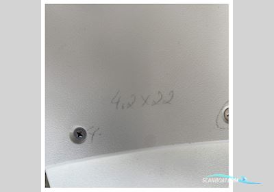 Quicksilver Activ 555 Open Bow Sunlounge Marine Seat Cushion Kit - 879POR031 Bootaccessoires 2025, The Netherlands