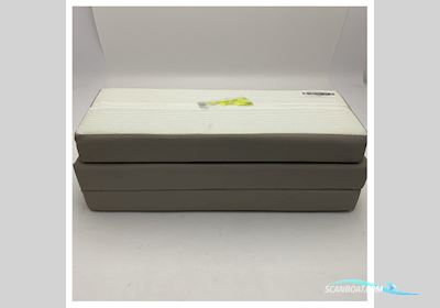 Quicksilver Activ 645 Cushion Filler For Boat Cabin Berths - 2202883 Bootaccessoires 2025, The Netherlands