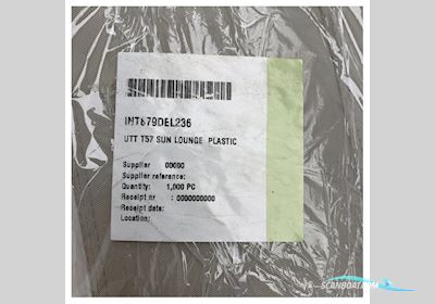 Quicksilver Activ 905 Weekend Forward Facing Dinette Seating Cushion - 2193482 Bootaccessoires 2025, The Netherlands