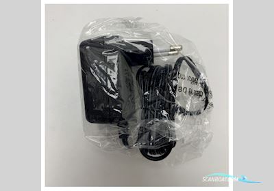 Radio Ocean Pocket 2400 Portable Vhf Marine Radio - Reliable Waterproof Handheld Bootaccessoires 2025, The Netherlands