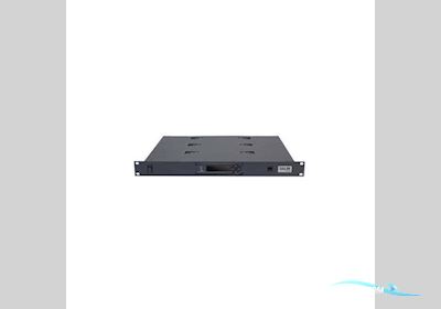 Sailor 7016C ACU for  600/900 VSAT System Bootaccessoires 2025, The Netherlands