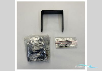 Sailor Distress alarm panel AP5065 for TT-3000E - 405065A Bootaccessoires 2025, The Netherlands