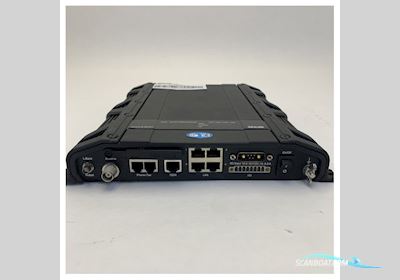 Sailor FleetBroadband F250/500 BDU Terminal - TT-3738A Bootaccessoires 2025, The Netherlands