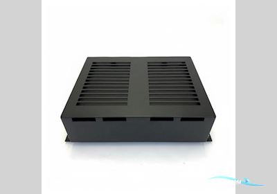 Sailor PS4655 Power Supply AC/DC 28V DC 25A - PS4655 Bootaccessoires 2025, The Netherlands