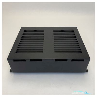 Sailor PS4655 Power Supply AC/DC 28V DC 25A - PS4655 Bootaccessoires 2025, The Netherlands