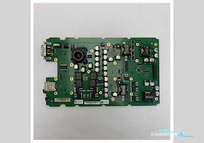 Sailor Power Supply Module PCB - S-60-124511 Bootaccessoires 2025, The Netherlands