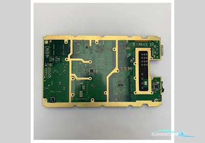 Sailor Power Supply Module PCB - S-60-124511 Bootaccessoires 2025, The Netherlands