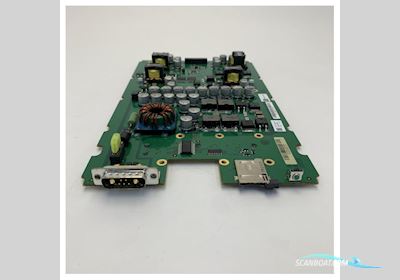 Sailor Power Supply Module PCB - S-60-124511 Bootaccessoires 2025, The Netherlands