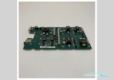 Sailor Power Supply Module PCB - S-60-124511 Bootaccessoires 2025, The Netherlands