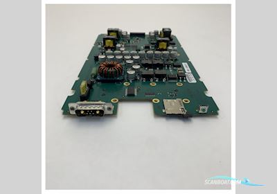Sailor Power Supply Module PCB - S-60-124511 Bootaccessoires 2025, The Netherlands