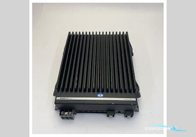 Sailor TU5150 150W Series 5000 MF/HF Marine Transceiver Unit Bootaccessoires 2025, The Netherlands