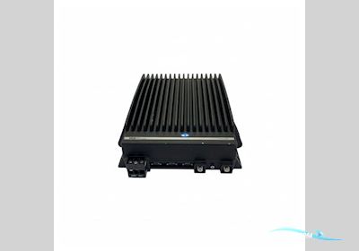 Sailor TU5150 150W Series 5000 MF/HF Marine Transceiver Unit Bootaccessoires 2025, The Netherlands