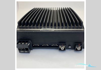 Sailor TU5250 Series 5000 MF/HF Marine Transceiver 250W Bootaccessoires 2025, The Netherlands