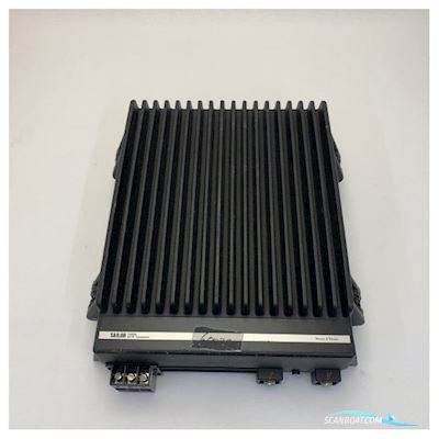 Sailor TU5250 Series 5000 MF/HF Marine Transceiver 250W Bootaccessoires 2025, The Netherlands