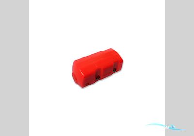 Scanmar High-Quality Marine Door Sensor SS4-D Slave with Depthcap for Reliable Depth Measurement Bootaccessoires 0, The Netherlands