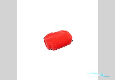 Scanmar ScanSensor Catch Sensor SS4-P-VTL | Durable Maritime Fish Catch Detection Sensor Bootaccessoires 0, The Netherlands
