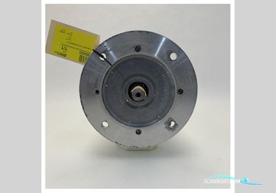 Sperry Marine Bridgemaster X-Band Radar Motor - GPL080-2GW/30 Bootaccessoires 2025, The Netherlands