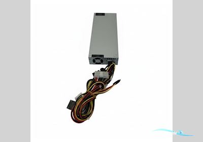 Sperry Marine VisionMaster Power Supply Unit for Q87 Radar Bootaccessoires 2025, The Netherlands