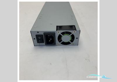 Sperry Marine VisionMaster Power Supply Unit for Q87 Radar Bootaccessoires 2025, The Netherlands