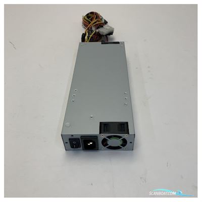 Sperry Marine Visionmaster Power Supply Unit For Q87 Radar Bootaccessoires 2025, The Netherlands