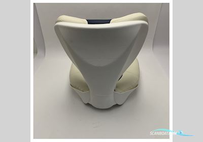 Springfield Venuseat Blue Foldable Marine Seat - 101417-710T Bootaccessoires 2025, The Netherlands