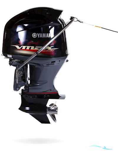 Turboswing Giant Bootaccessoires 2025, Denemarken