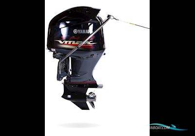 Turboswing Xxl Bootaccessoires 2025, Denemarken