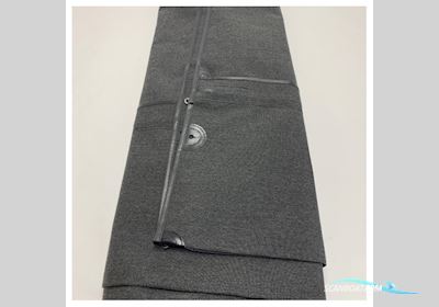 Uttern D/T 57 - VK_Utd57SP2 Bootaccessoires 2025, The Netherlands